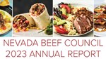 2023 annual report image